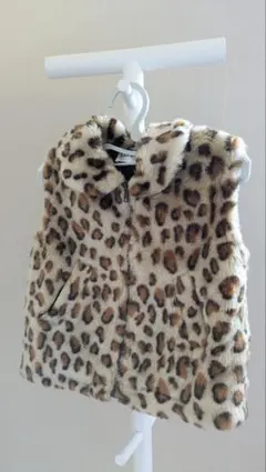 Item thumbnail for item 92648c24-3f74-42d9-87d8-e44bc2c52f80