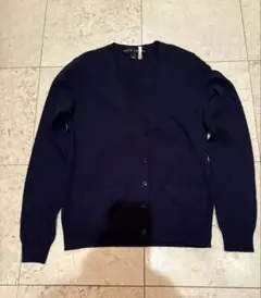 2025年最新】ラルフローレン パープルレーベル レディースの人気