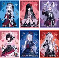 2025年最新】東方 ポストカードの人気アイテム - メルカリ