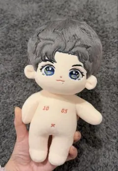 2026年最新】肖戦 ぬいぐるみの人気アイテム - メルカリ