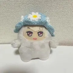 モンぬい ぬいぐるみ