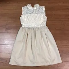 ワンピースのサムネイル