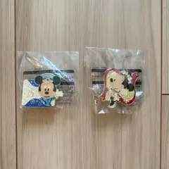 Item thumbnail for item 118a4860-88e2-4467-a3ed-a81f413d060c