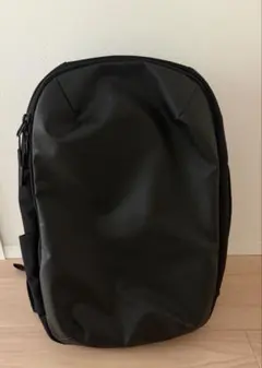 WEXLEY(ウェクスレイ) ACTIVE PACK 25Lのサムネイル
