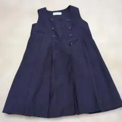 Item thumbnail for item f98409fc-f00f-4d22-a52a-72e9235290ef