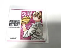 2026年最新】忘却バッテリーアニメイトの人気アイテム - メルカリ