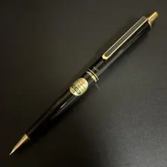 【廃盤・廃番】筆記具まとめ売り 廃盤・廃番】筆記具まとめ売り - メルカリ