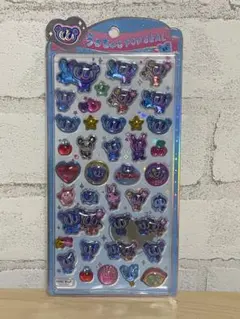 Item thumbnail for item 672e2ff4-1eef-40f9-9247-ad70ddbb089a