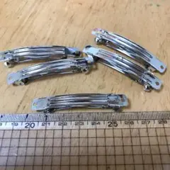 Item thumbnail for item daa7b08b-cda5-4836-891a-caeff0605372