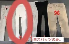 Item thumbnail for item 09a7efa0-1fa5-41f8-b069-b4d9604913d0