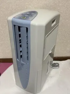 CORONA CDM-F1023 冷風・衣類乾燥除湿機 本体のサムネイル