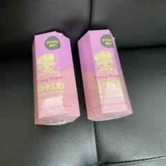 Sonny Angel ソニーエンジェル ヒッパーズ ドリーミングシリーズ 2個