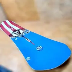 2026年最新】BURTON Easy Livinの人気アイテム - メルカリ