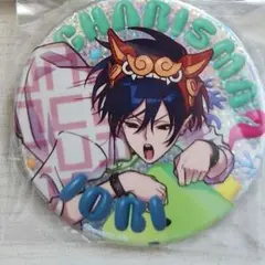 2026年最新】本橋依央利 缶バッジの人気アイテム - メルカリ