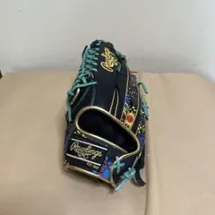 Item thumbnail for item 09efde8a-fd43-4132-8243-d81d801057bf