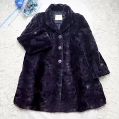 2026年最新】EMBAの人気アイテム - メルカリ