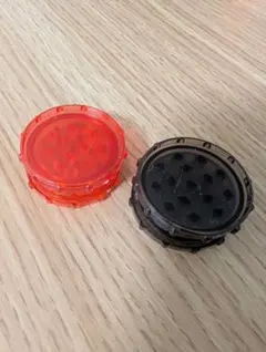 Item thumbnail for item 52be84cc-268a-47a5-9149-a4c545fff0e7