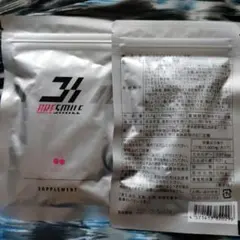 Item thumbnail for item c0db5afa-5964-4f78-a000-53af702f0ef9