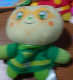 2026年最新】その他の人気アイテム - メルカリ