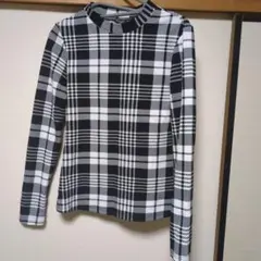 Item thumbnail for item 4f5ae3d4-b1d8-4041-85cb-a538d52e1d78