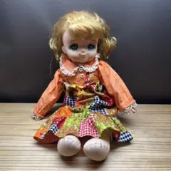 2025年最新】キャンディキャンディ人形いがらしゆみこの人気