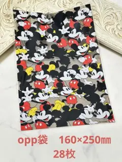 Item thumbnail for item c70b0ea1-ecb9-4d5d-bf44-9a1d3aeb2333