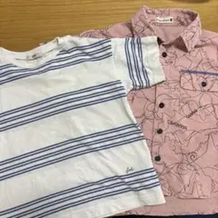 Item thumbnail for item 8468bde1-f6fd-4a2b-844b-603c1791f0e4