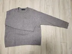 RAGEBLUE　ヤクニットクルー