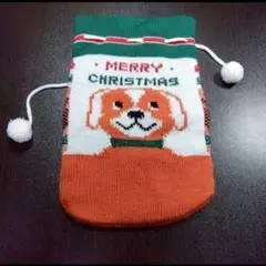 Item thumbnail for item cad322c8-e0e3-46f4-869c-c6b3c2071267