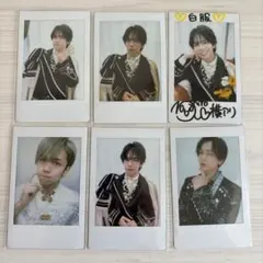 2026年最新】mesemoa.の人気アイテム - メルカリ