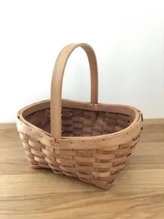 2026年最新】かご バスケット まとめ売りの人気アイテム - メルカリ