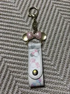 ディズニー　カチューシャホルダー