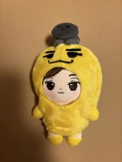 2025年最新】2pm ぬいぐるみの人気アイテム - メルカリ