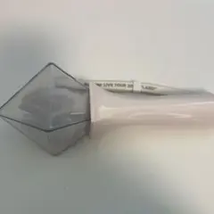 SnowManペンライトLABO 即日発送‼️