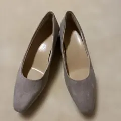 Item thumbnail for item 229fb9fa-fe08-4ba4-be85-02cbdcc82a00