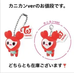 2025年最新】twiceチェンブリーの人気アイテム - メルカリ