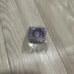 たまごっち おかしなたまごボーロっち3