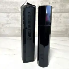 【希少】資生堂 ノンブルノワール オードパルファム 60ml 5555 2025年最新】資生堂 ノンブルノワールの人気アイテム - メルカリ