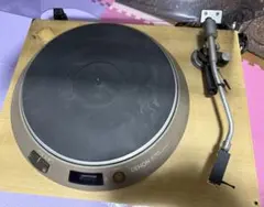 2026年最新】denon dp-1000の人気アイテム - メルカリ