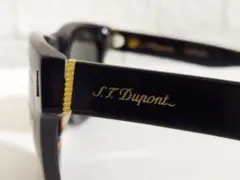 2026年最新】S.T.DUPONT メンズ サングラスの人気アイテム - メルカリ