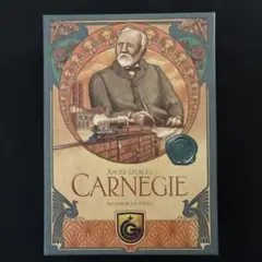 けせらせら様 リクエスト 2点 まとめ商品