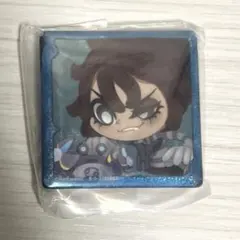 2025年最新】第五人格 囚人 星座の人気アイテム - メルカリ