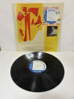 英LP EAGLES On The Border UKオリジナル盤 1stプレス - メルカリ