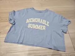 Item thumbnail for item cf3407f2-e0ec-4077-a573-10adcc4522de