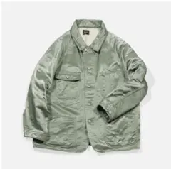 Item thumbnail for item 8dbcd5de-d4c6-40eb-9be1-67e6e1086acc