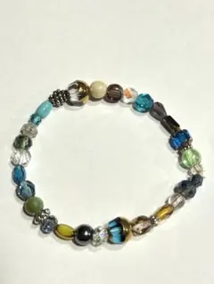 ブレスレット　D-198