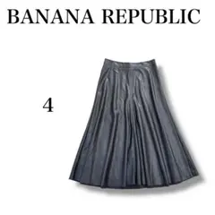 Item thumbnail for item 383e01a2-da1f-48df-9af7-e341c96040d0