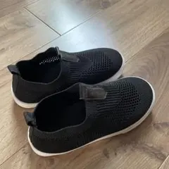 Item thumbnail for item a984b742-7fe1-4bd5-8f51-502b695514f2