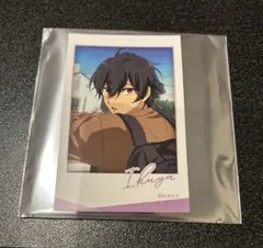 2026年最新】free ポストカード 郁弥の人気アイテム - メルカリ