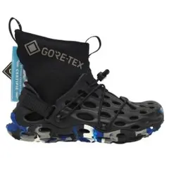 F07266 MERRELL × MINE77 HYDRO MOC 23のサムネイル
